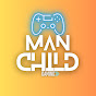 Manchild Gaming