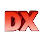 DX Gaming Channel