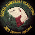 South Somerset Ferreters Fieldsports Channel