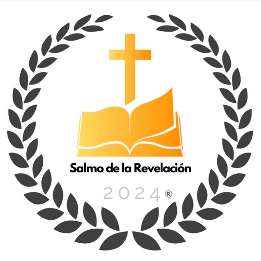 SALMO DE LA REVELACIÓN