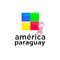 América TV Paraguay 