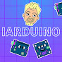 Iarduino - Arduino, ESP, raspberry