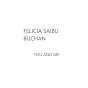 Felicia Saibu Buchan