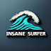 INSANE Surfer