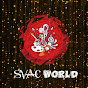 SVAC World