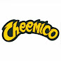 Cheemico