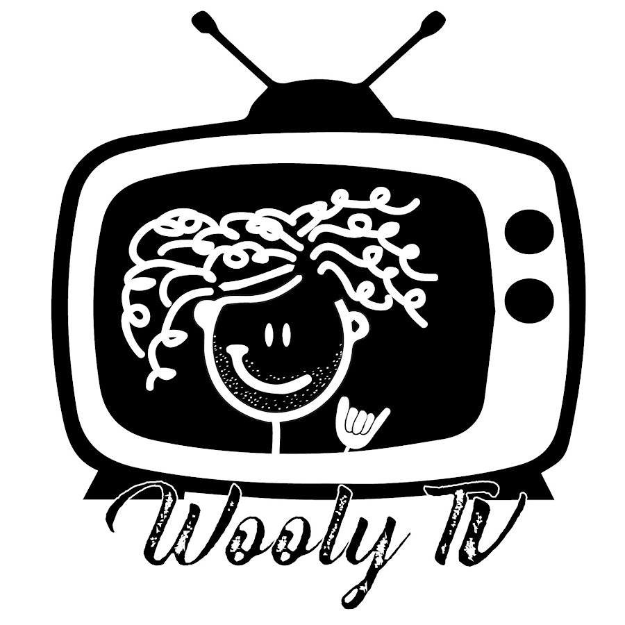 Wooly TV - Surfboard Reviews  @woolytv
