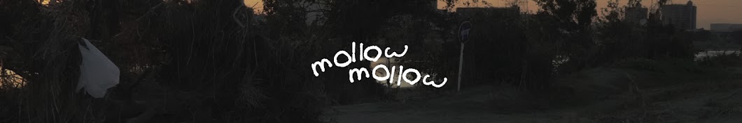 mollow mollow