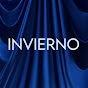 Invierno - Zemheri