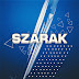 Szarak