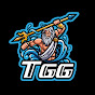 Thunder God Gaming