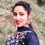 Raksha thakur