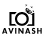 Avinash Photography Adb