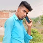 Aklesh Lakra Official