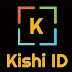 logo Kishi ID