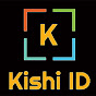 Kishi ID