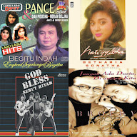 playlist orang tua tercinta