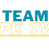 Team PK TV 