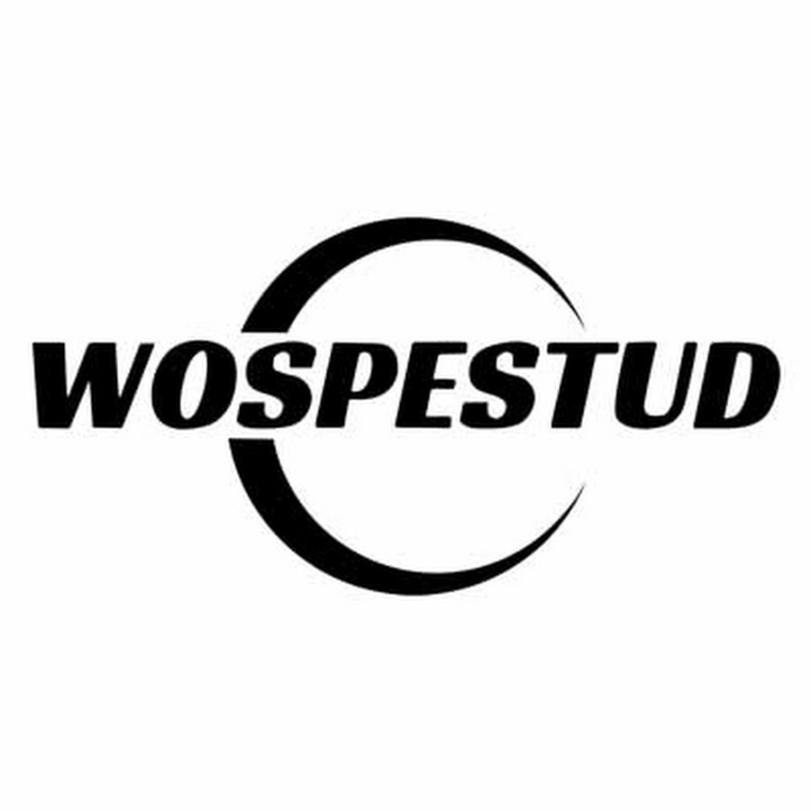 Wospestud DIY @wospestud