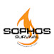 SOPHOS SURVIVAL