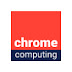 logo Chrome Computing TV