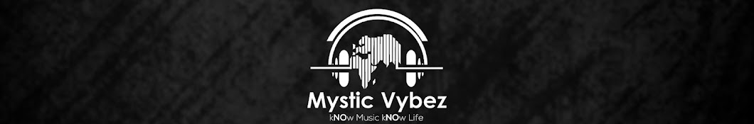 Mystic Vybez