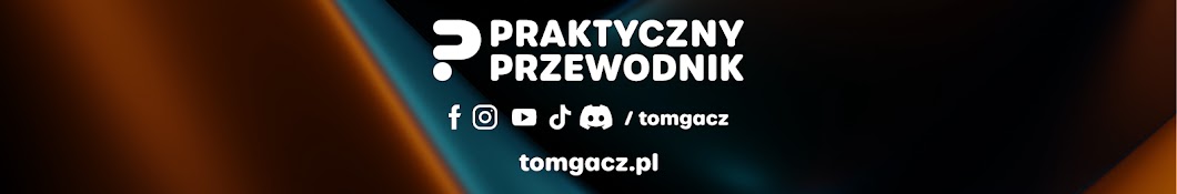 tomgacz