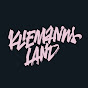 Kliemannsland