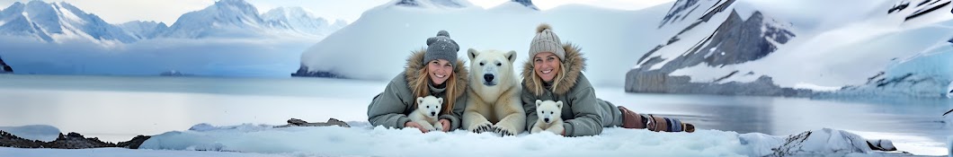 Polar Life Moments