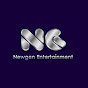 New Gen Entertainment (หมอลำไอดอล) 