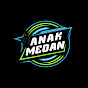 Anak Medan Official