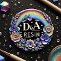 D&A Resin