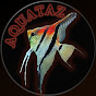 AQUATAZ92