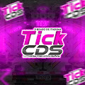 Artist Thumbnail