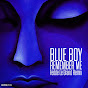 Blue Boy - Topic