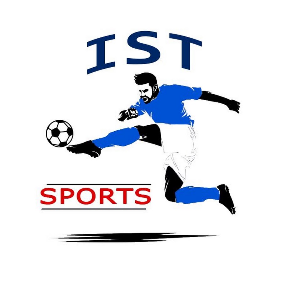 IST SPORTS Maroc @istsportsmaroc