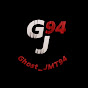 Ghost_JMT94