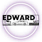 Edward Mit Live