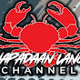 Napadaan Lang Channel