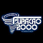 Furacão 2000