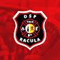 OSP Racula