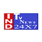 INDIA TIMES 24x7