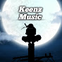 Keenz Music