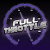 logo Full Throttle