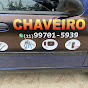 Dicas do Chaveiro  inventor 