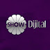 logo Show TV Dijital