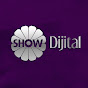 Show TV Dijital