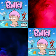thumbnail img1x1