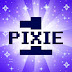 Pixie One