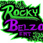Rocky Belzo Ent - @Rockybelzoent  YouTube Profile Photo